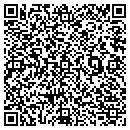 QR code with Sunshine Enterprises contacts