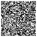 QR code with Surveyspaid.com contacts