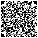 QR code with Air Movement contacts
