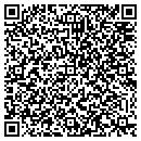 QR code with Info Soft Group contacts