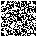 QR code with Ricker R Farms contacts