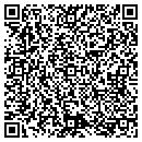QR code with Riverside Farms contacts