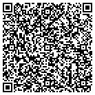 QR code with Air Tecknowlogy of GA contacts
