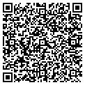 QR code with The Family Closet contacts