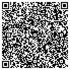 QR code with Insurance Personnel Service contacts