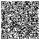 QR code with The Wine Rack contacts