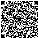 QR code with Cabinets & Design Inc contacts
