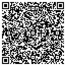 QR code with Three Wide CO contacts
