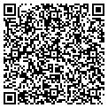 QR code with Sean O Wheeler contacts