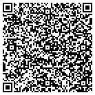 QR code with Tilted Kilt Pub & Eatery contacts