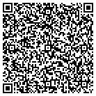 QR code with Off The Wall Entertainment contacts