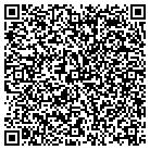 QR code with Skeeter S Hopes Farm contacts