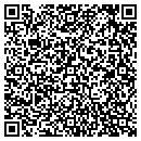 QR code with Splatter Creek Farm contacts