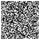QR code with All Quality Htg Air & Rfgrtn contacts