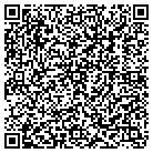 QR code with Stephanie Nygaard Farm contacts
