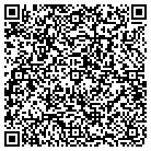 QR code with Stephen Glenn Wells Jr contacts