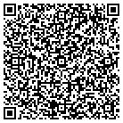 QR code with Universal Systems Of Uniont contacts