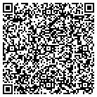 QR code with Tunnell Brothers Farm contacts
