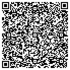QR code with Lawton Chiles Children & Fmly contacts