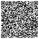 QR code with Joseph Michaels Inc contacts
