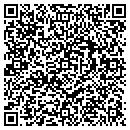 QR code with Wilhoit Farms contacts