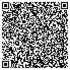 QR code with Kain Manament Group Inc contacts