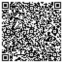 QR code with Blasingame Jade contacts