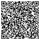 QR code with William A Hughes contacts
