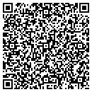 QR code with William K Stone contacts