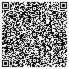 QR code with Voithofer Enterprise LLC contacts