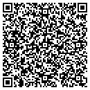 QR code with Ars/Rescue Rooter contacts