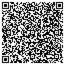 QR code with Keenan Byers Assoc contacts