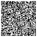 QR code with Wills Farms contacts