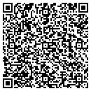 QR code with Warden Ventures LLC contacts