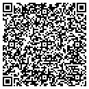 QR code with Gilliland Farms contacts