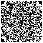 QR code with Hickory Hill Community Redevelopment Corp contacts