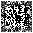 QR code with Wharf Brew Pub contacts