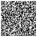QR code with Horse Crazy Farms contacts