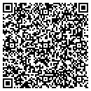 QR code with Boustany II Alfred F contacts