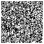 QR code with Ben O'Callaghan Solutions contacts