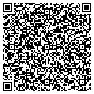 QR code with Jason Powell Construction contacts