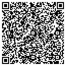 QR code with Post Oak contacts
