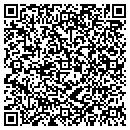 QR code with Jr Henry Farmer contacts