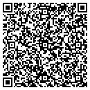 QR code with Kirby Farm House contacts