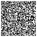 QR code with Plastic Arts Sign Co contacts