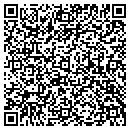 QR code with Build Net contacts