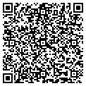 QR code with Mariposa Search contacts