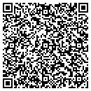 QR code with Xxx Myrtle System LLC contacts
