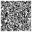 QR code with Ytt Enterprises LLC contacts