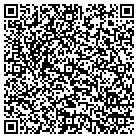 QR code with Advance Construction Group contacts